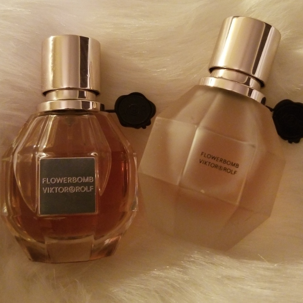 Perfume
